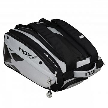 Nox AT10 Competition XL Compact Padel Bag